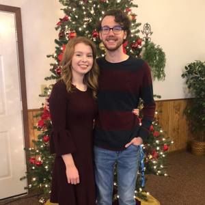 Meet your Posher, Karlee